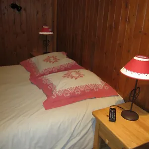 2* Hotel Le Caribou